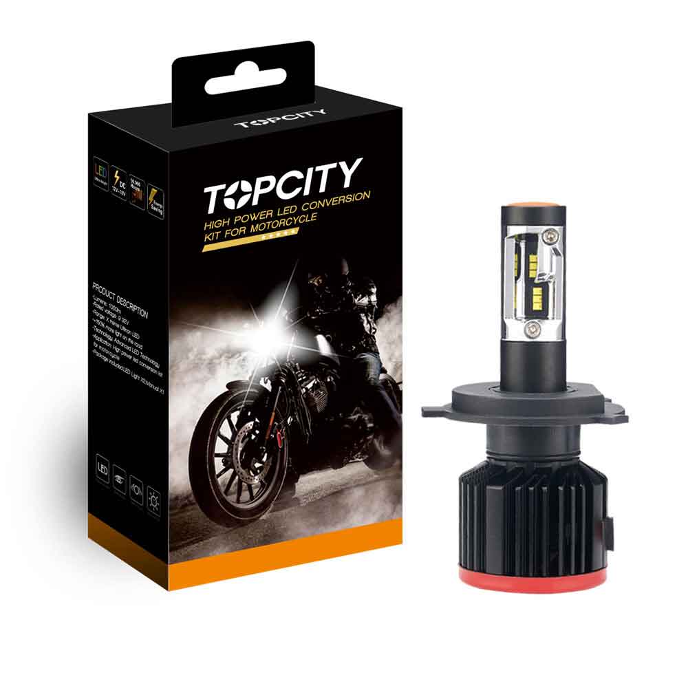 topcity have best h4 led headlight bulbs,h4 led headlight,h4 led bulb,h4 led headlight bulb,motorcycle led lights,motorcycle lights,motorcycle headlight,motorcycle turn signals,led motorcycle headlight,motorcycle led kit,motorcycle tail lights,motorcycle light kit,motorcycle led turn signals,led turn signal bulbs,motorcycle led light kits,motorcycle led spotlights,led motorcycle driving lights,best motorcycle led kit Manufacturer supplier